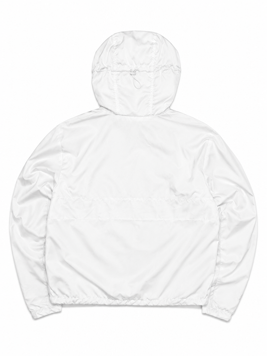Saint Mary windbreaker