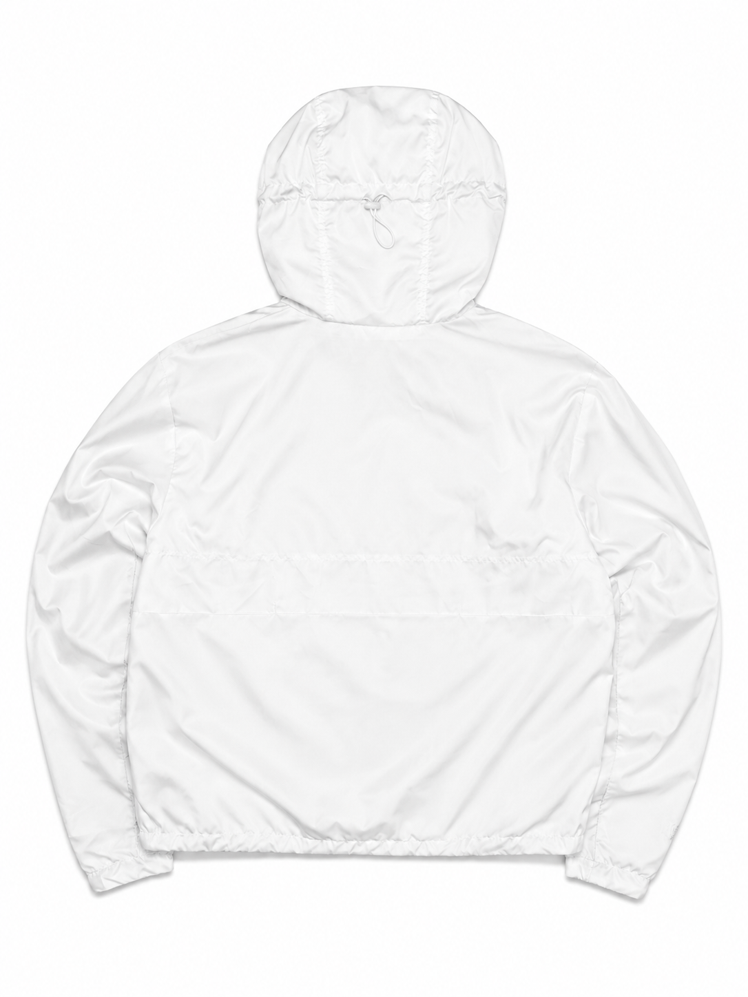 Saint Mary windbreaker